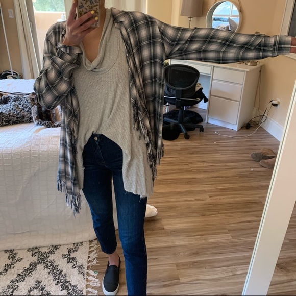 Willow & Clay Cardigan - Picture 4 of 8